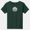 Toddler Short Sleeve Tee Thumbnail