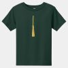 Toddler Short Sleeve Tee Thumbnail