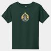 Toddler Short Sleeve Tee Thumbnail