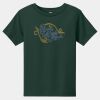 Toddler Short Sleeve Tee Thumbnail