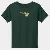 Toddler Short Sleeve Tee Thumbnail