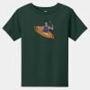 Toddler Short Sleeve Tee Thumbnail