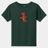 Toddler Short Sleeve Tee Thumbnail