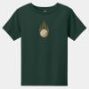 Toddler Short Sleeve Tee Thumbnail