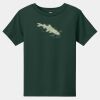 Toddler Short Sleeve Tee Thumbnail
