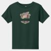 Toddler Short Sleeve Tee Thumbnail