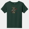 Toddler Short Sleeve Tee Thumbnail