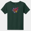 Toddler Short Sleeve Tee Thumbnail