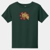 Toddler Short Sleeve Tee Thumbnail