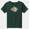 Toddler Short Sleeve Tee Thumbnail