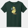 Toddler Short Sleeve Tee Thumbnail