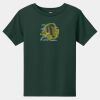 Toddler Short Sleeve Tee Thumbnail