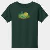 Toddler Short Sleeve Tee Thumbnail