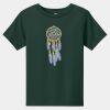 Toddler Short Sleeve Tee Thumbnail