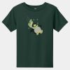 Toddler Short Sleeve Tee Thumbnail