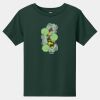 Toddler Short Sleeve Tee Thumbnail