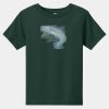 Toddler Short Sleeve Tee Thumbnail