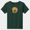 Toddler Short Sleeve Tee Thumbnail