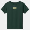 Toddler Short Sleeve Tee Thumbnail