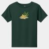 Toddler Short Sleeve Tee Thumbnail