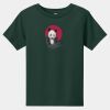 Toddler Short Sleeve Tee Thumbnail