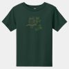 Toddler Short Sleeve Tee Thumbnail