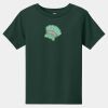 Toddler Short Sleeve Tee Thumbnail