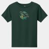 Toddler Short Sleeve Tee Thumbnail