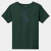 Toddler Short Sleeve Tee Thumbnail
