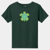 Toddler Short Sleeve Tee Thumbnail