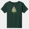 Toddler Short Sleeve Tee Thumbnail