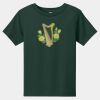 Toddler Short Sleeve Tee Thumbnail