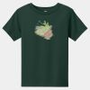 Toddler Short Sleeve Tee Thumbnail