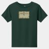 Toddler Short Sleeve Tee Thumbnail