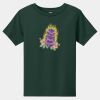 Toddler Short Sleeve Tee Thumbnail