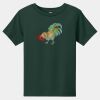 Toddler Short Sleeve Tee Thumbnail