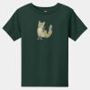 Toddler Short Sleeve Tee Thumbnail