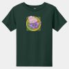 Toddler Short Sleeve Tee Thumbnail