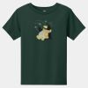 Toddler Short Sleeve Tee Thumbnail