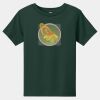 Toddler Short Sleeve Tee Thumbnail