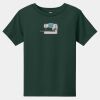 Toddler Short Sleeve Tee Thumbnail