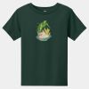 Toddler Short Sleeve Tee Thumbnail