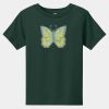 Toddler Short Sleeve Tee Thumbnail