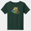 Toddler Short Sleeve Tee Thumbnail