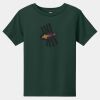 Toddler Short Sleeve Tee Thumbnail