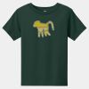 Toddler Short Sleeve Tee Thumbnail