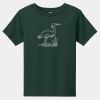 Toddler Short Sleeve Tee Thumbnail
