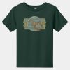 Toddler Short Sleeve Tee Thumbnail