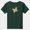 Toddler Short Sleeve Tee Thumbnail