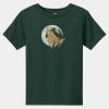 Toddler Short Sleeve Tee Thumbnail